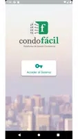 condofacil
