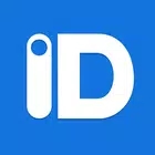 ID123