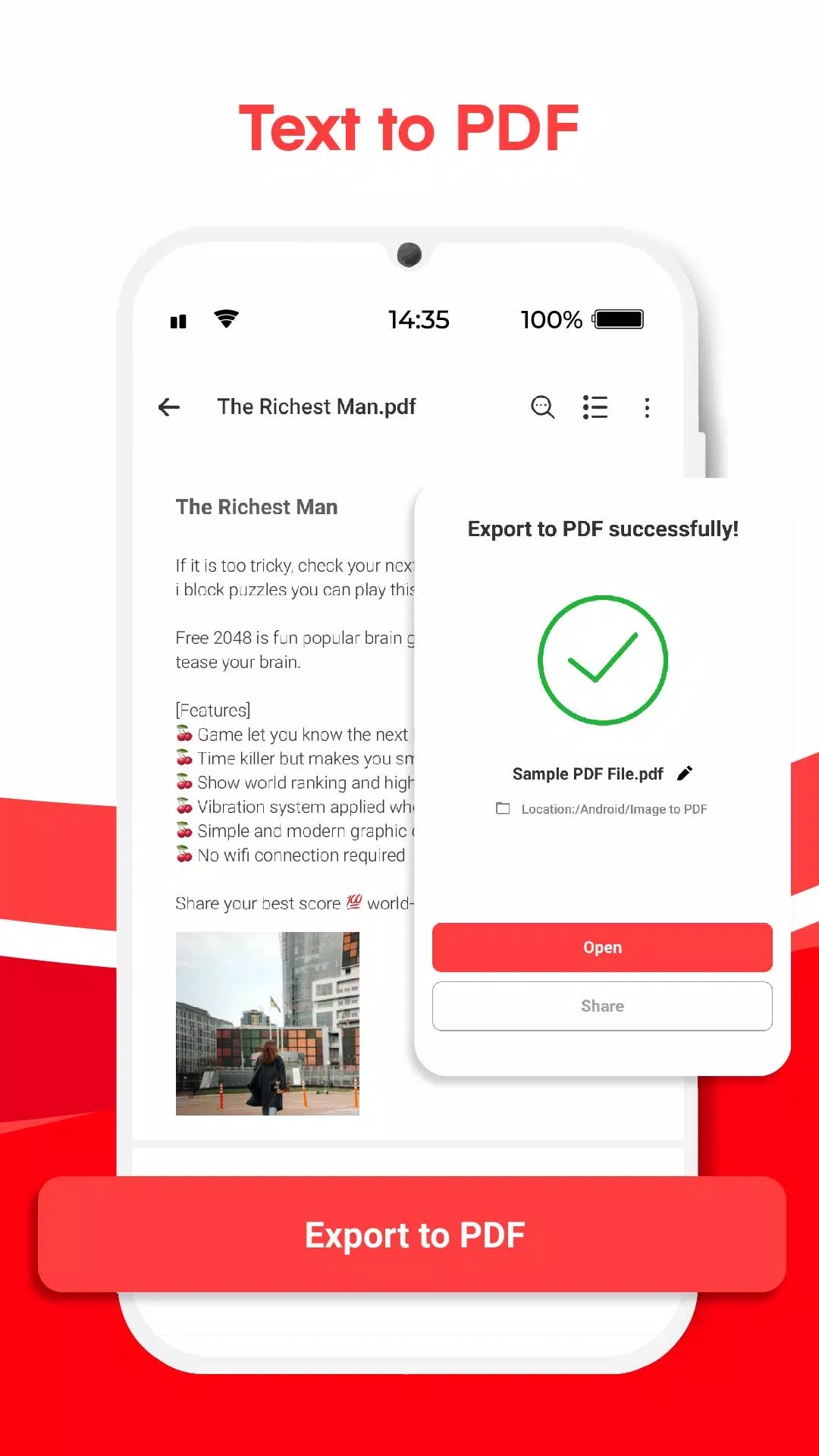 imagetopdfconverter
