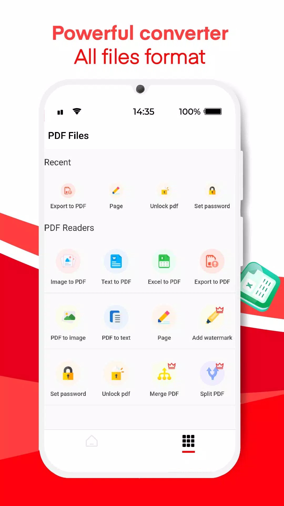 imagetopdfconverter