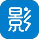 影视帝国