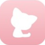 nekoanime