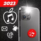 flashringtones