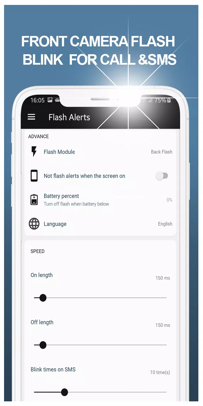 flashringtones