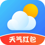 发财天气