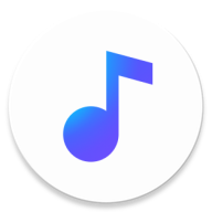 NomadMusic