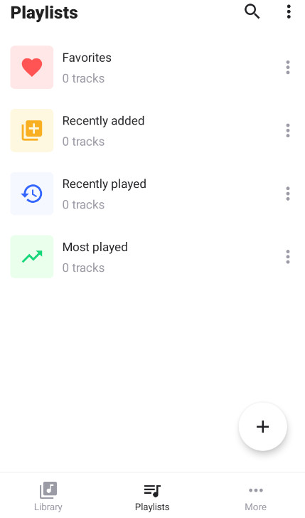 NomadMusic