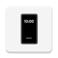 Black Screen