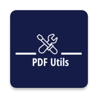 PDFUtils