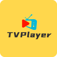 TVplater