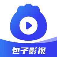 包子影视