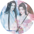 天下凰权