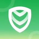 oneantivirus