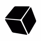 diceid