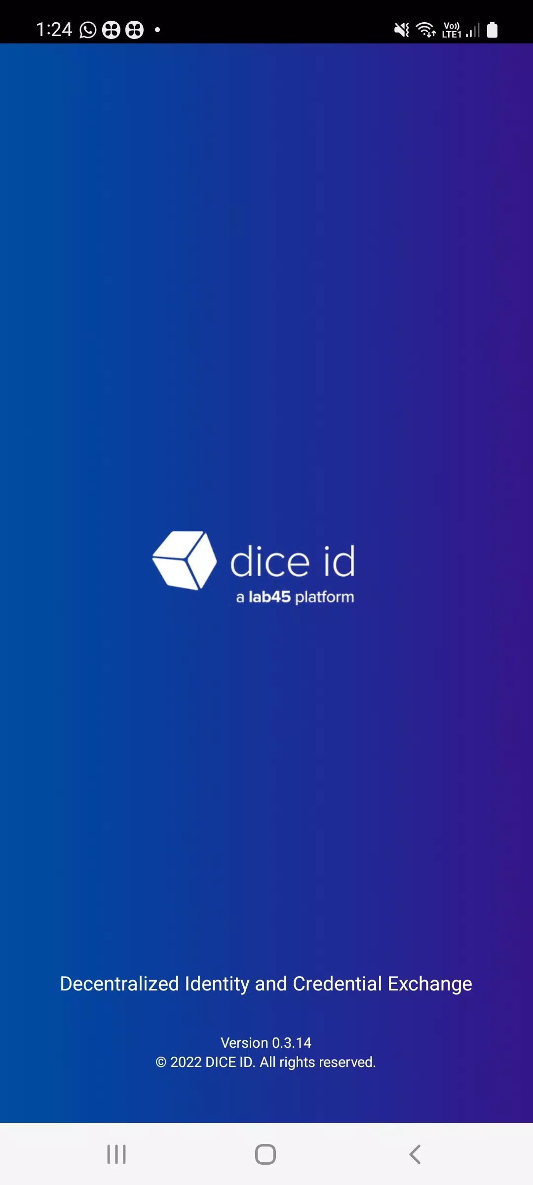 diceid