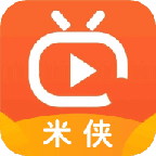 米侠影视