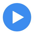 mx播放器(MXPlayer)