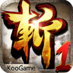 狂斩三国破解版