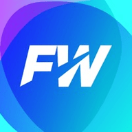 Fitwell健身