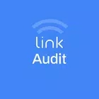 Link Audit