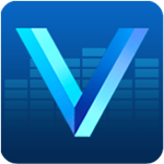 viper4android fx