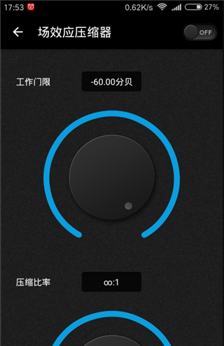 viper4android fx