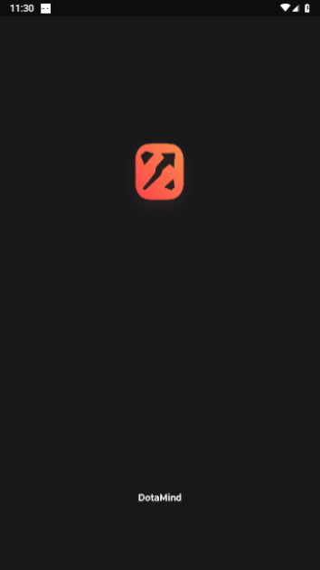 DotaMind