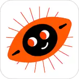 皮艇听书