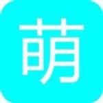 萌导航