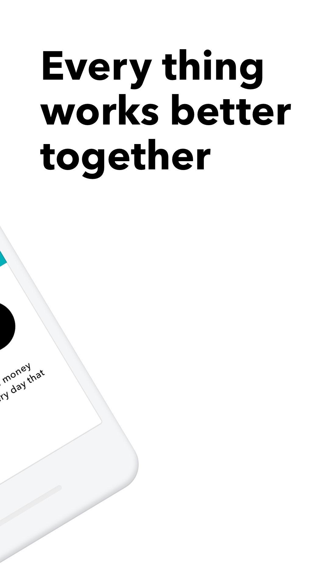IFTTT