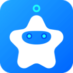 星星动漫