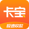 卡宝