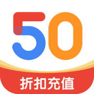 50游戏