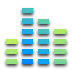 DSP音效管理器(DSPManager)