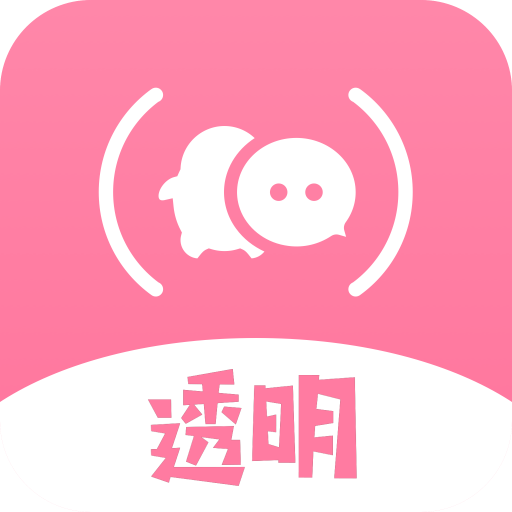 全局主题