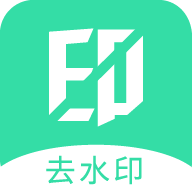 强力视频去水印