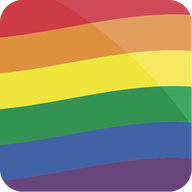gay小说