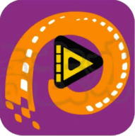 醉璃笙TV