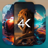 4kMedia