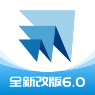 思联三维看图破解版