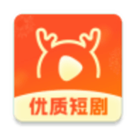 好鹿视频