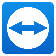 TeamViewer