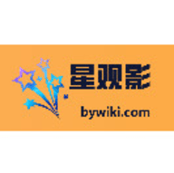 星观影