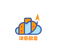 洋葱酷盒