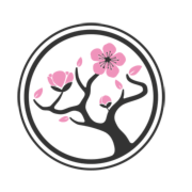 嘟嘟韩剧