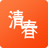 清春网