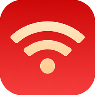 中国好wifi