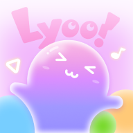 LYoo交友