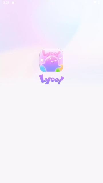 LYoo交友