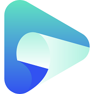 野火TV